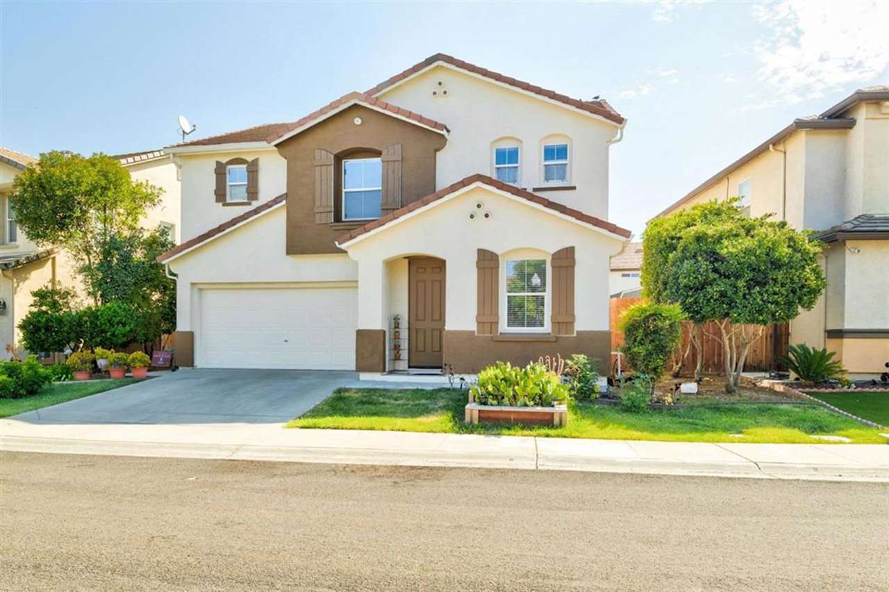 Homeowner Information Archives Kinship Real Estate