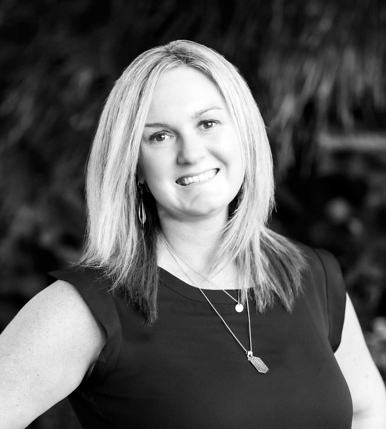 About Lindsay Hogan Los Gatos Real Estate Expert