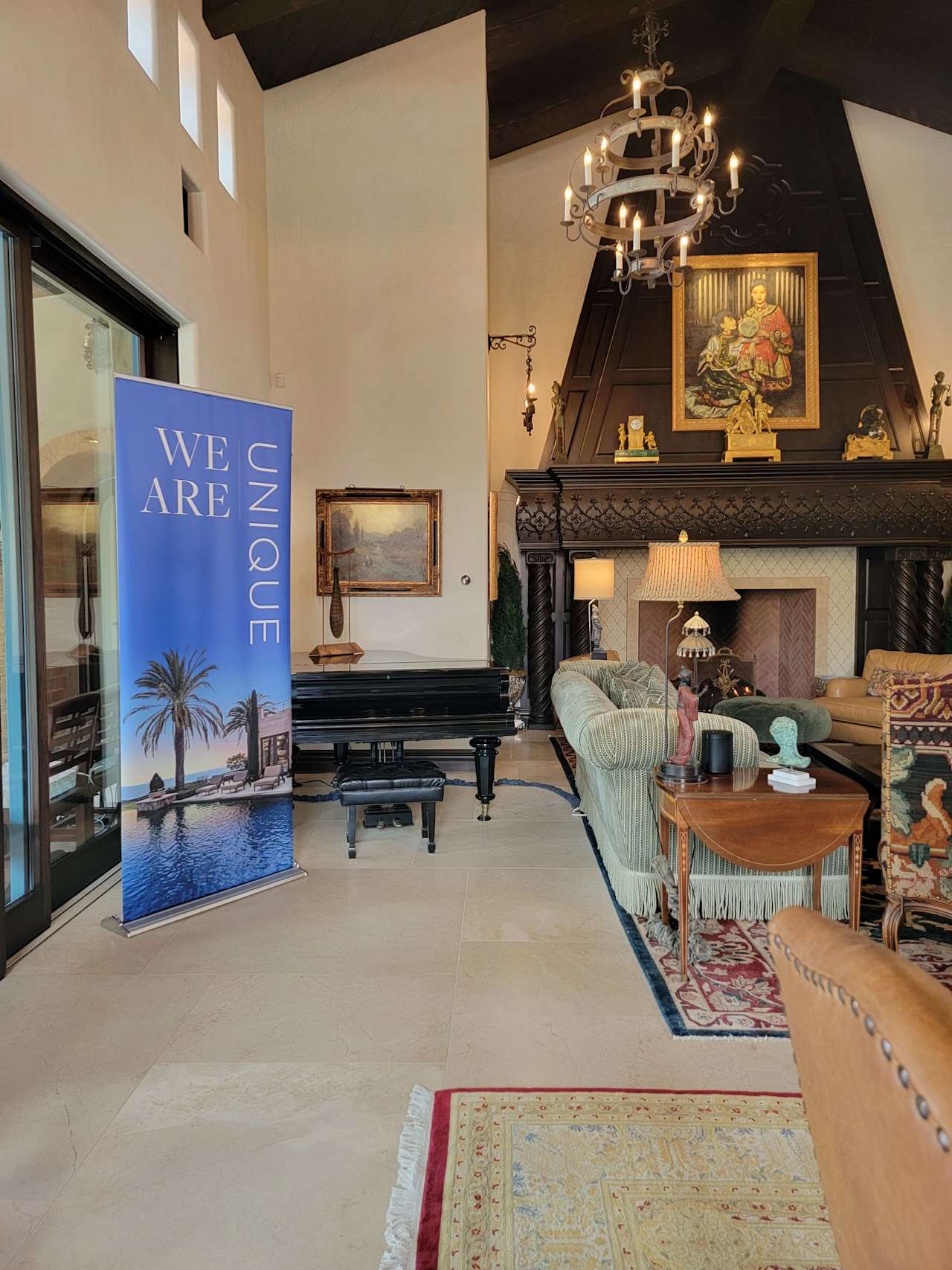 1 Agent Quarter 1 2023 Pacific Sotheby's International Realty Blog