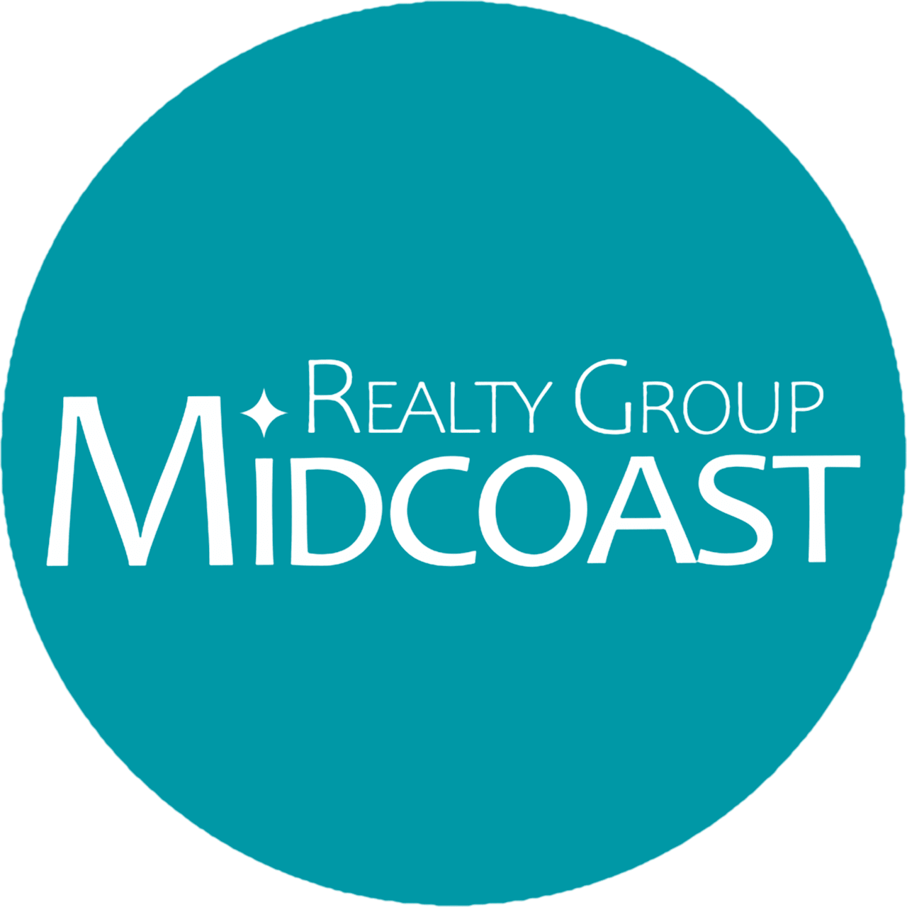 Melanie Trott Rockland ME Real Estate Agent