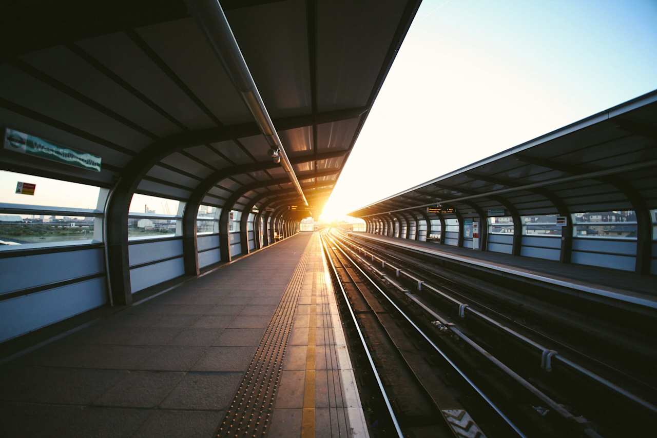 Montclair Community Guide