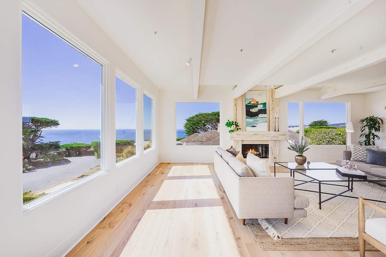 Sell Your Home Aptos, CA Real Estate Agents Team Strock