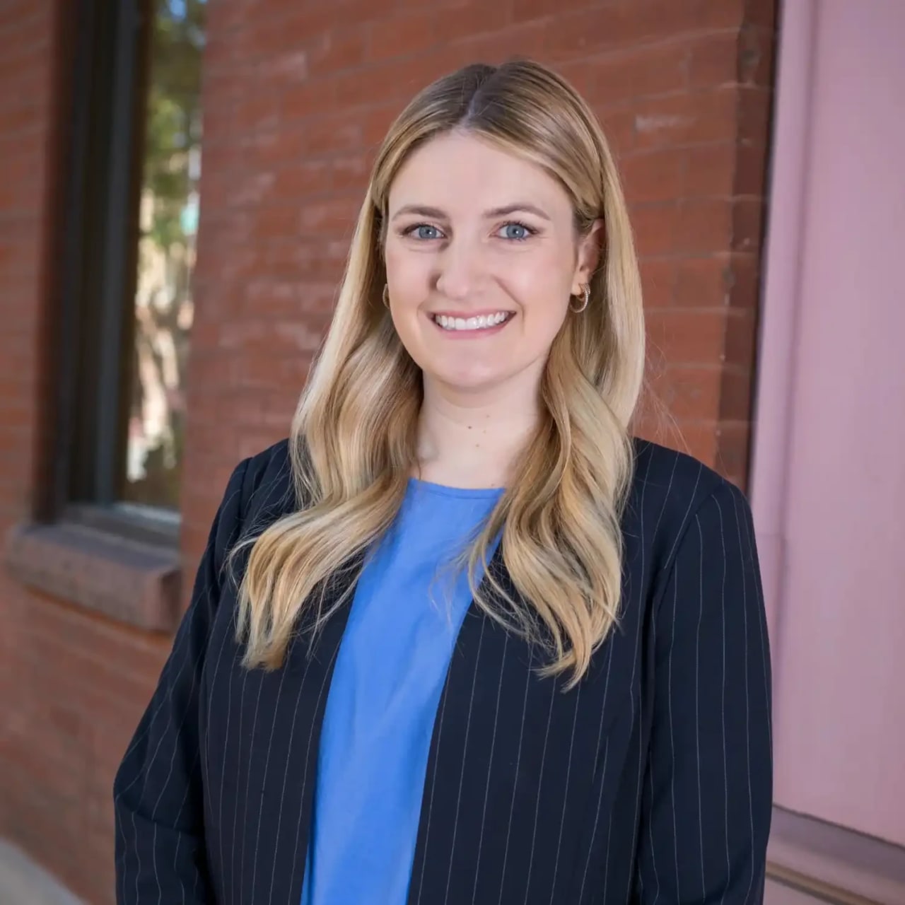 The Gonnella Group Chicago Real Estate Agent