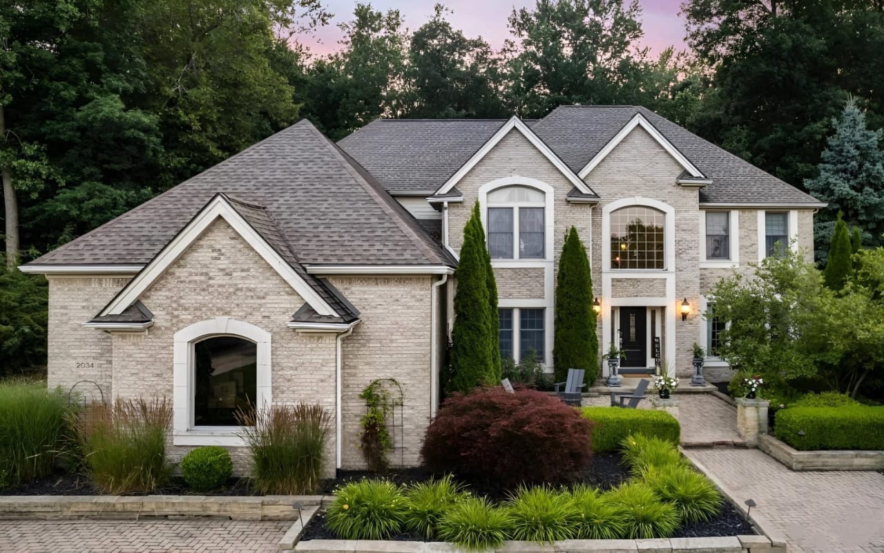 The Future of Real Estate in Ann Arbor, MI Blog Sierra Imwalle