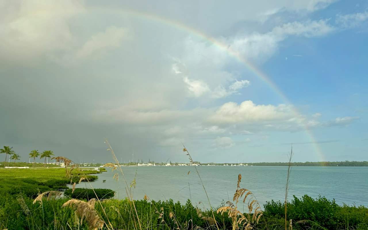 6 Best Beaches in Marathon Florida You Need to Visit - Florida Vacationers