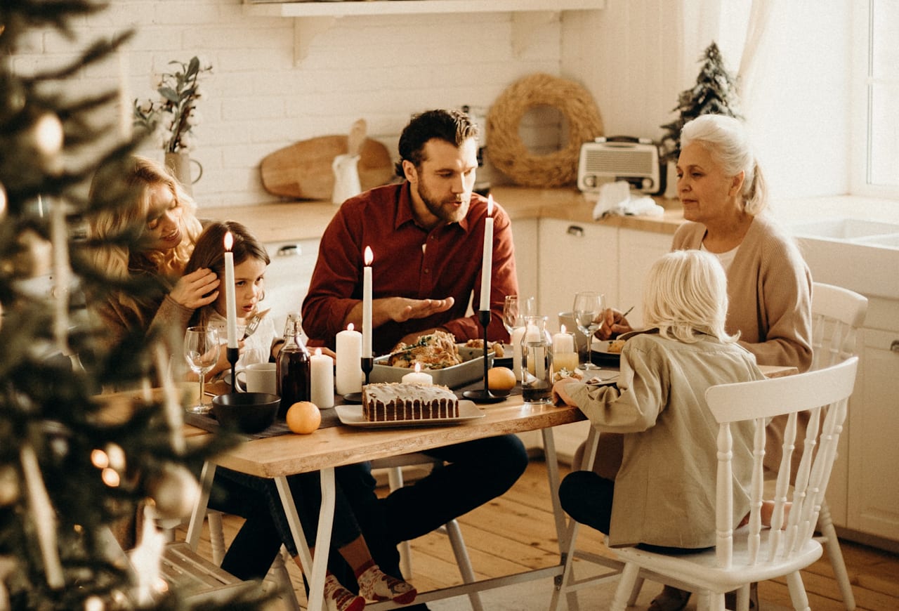 How to Find the Right Home Based on Your Stage of Life