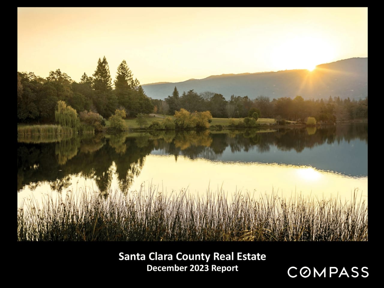 Santa Clara County