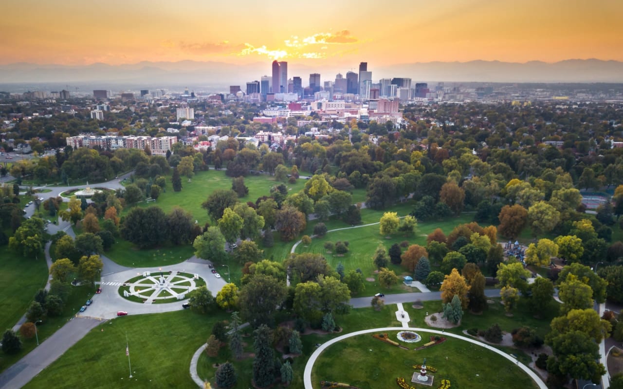 Have You Heard of Fox North? It’s going to change the Denver skyline, I-70 Corridor and Give Globeville and the Whole City Another Place to Gather!