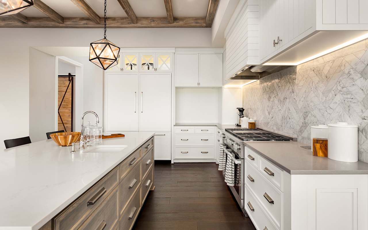 How-to-sell-my-home