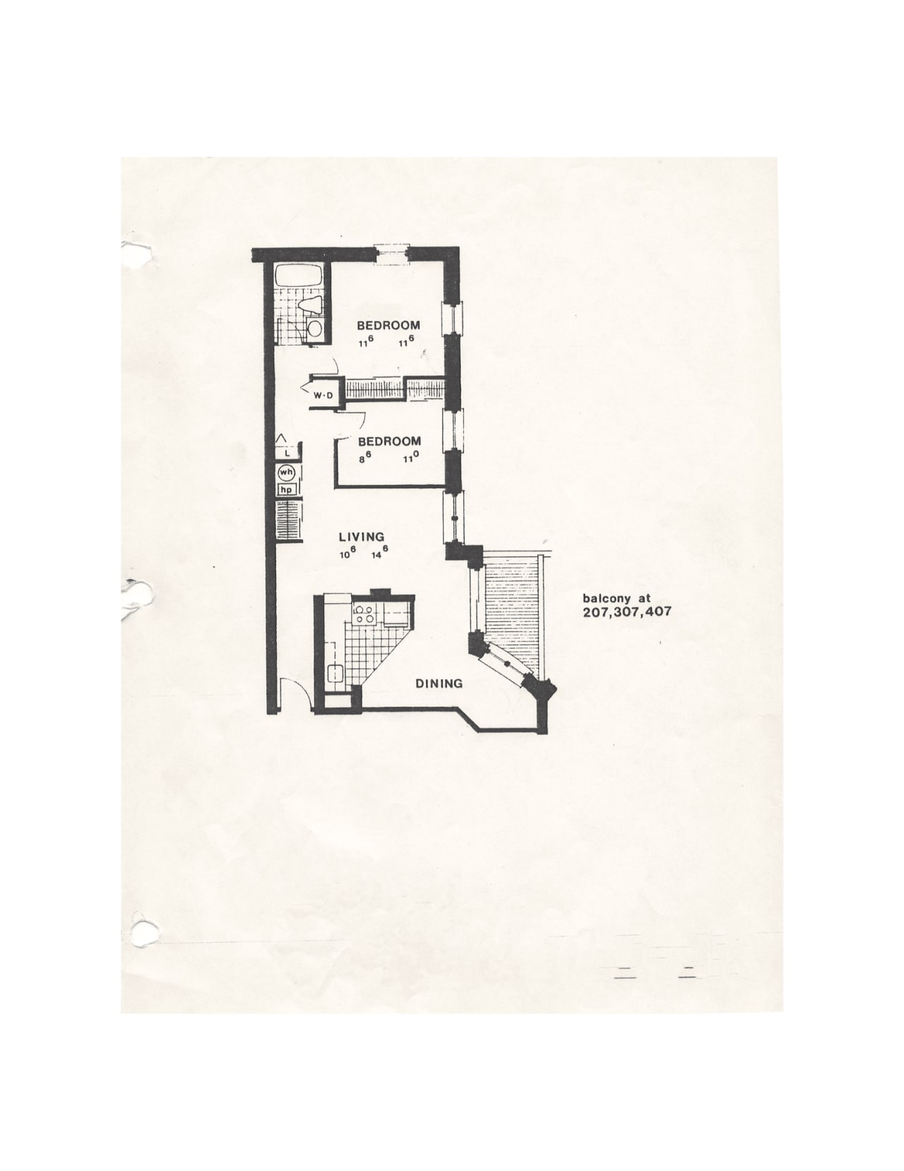 Gainsborough Street Boston's Preferred Properties