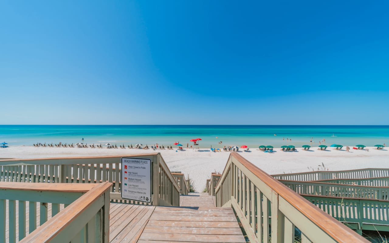 9 Things to Do in Rosemary Beach Blog Live Love 30A
