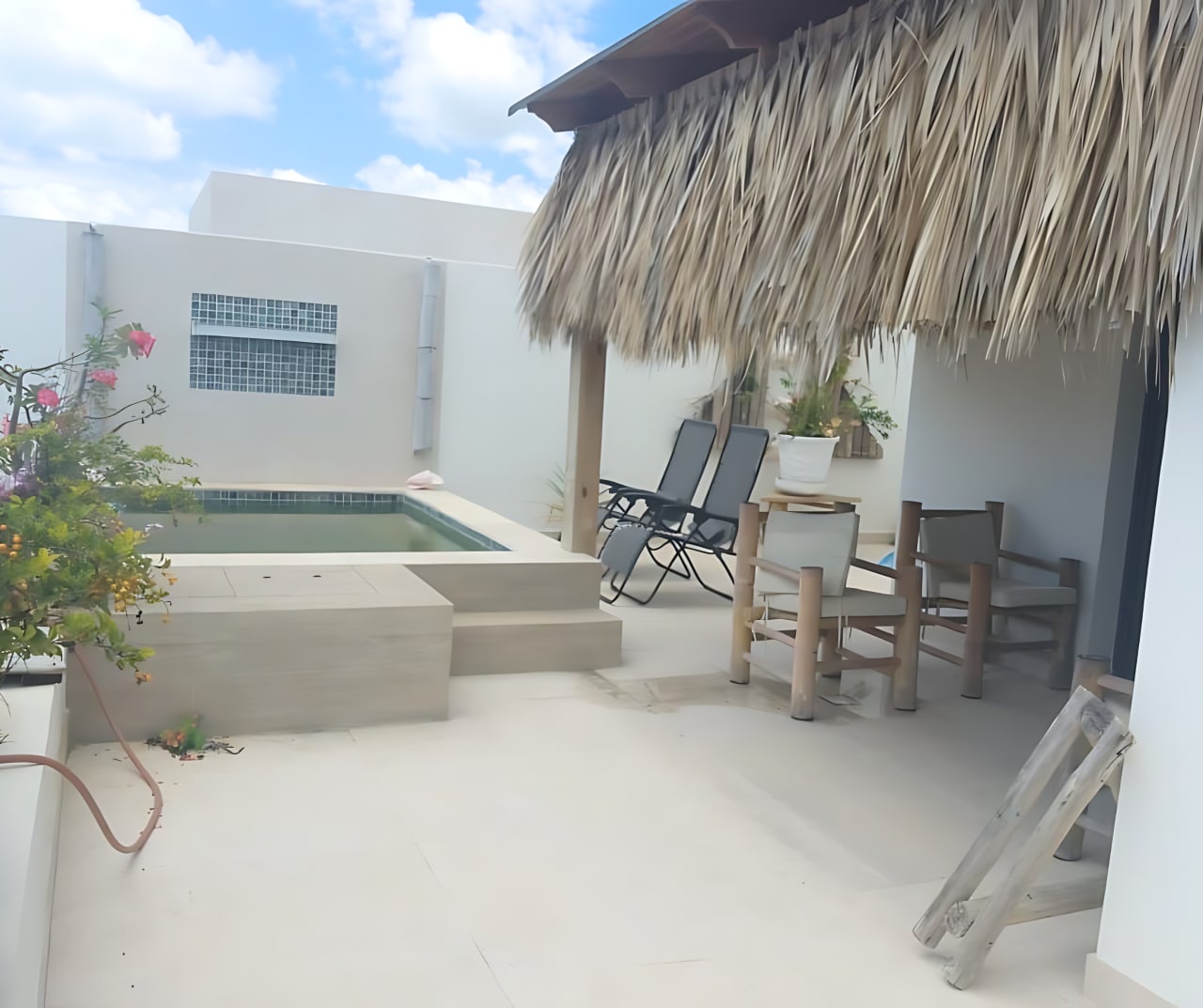 Punta Cana Condo For Sale