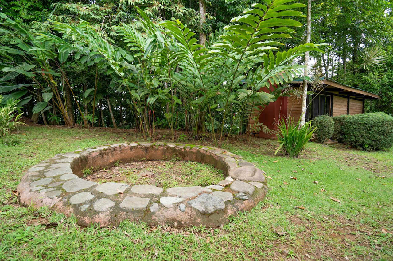 Learning Center: A Complete Guide to Homeownership | Zillow