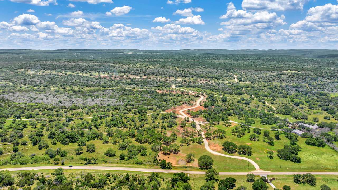 Photos and Video Gallery Veritas Group Austin Real Estate