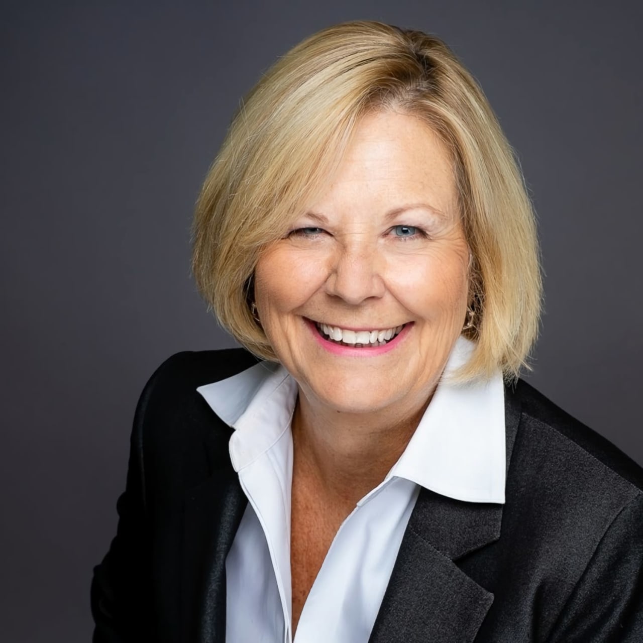 Meet Colleen Lawler Team Chesterfield Real Estate Agents