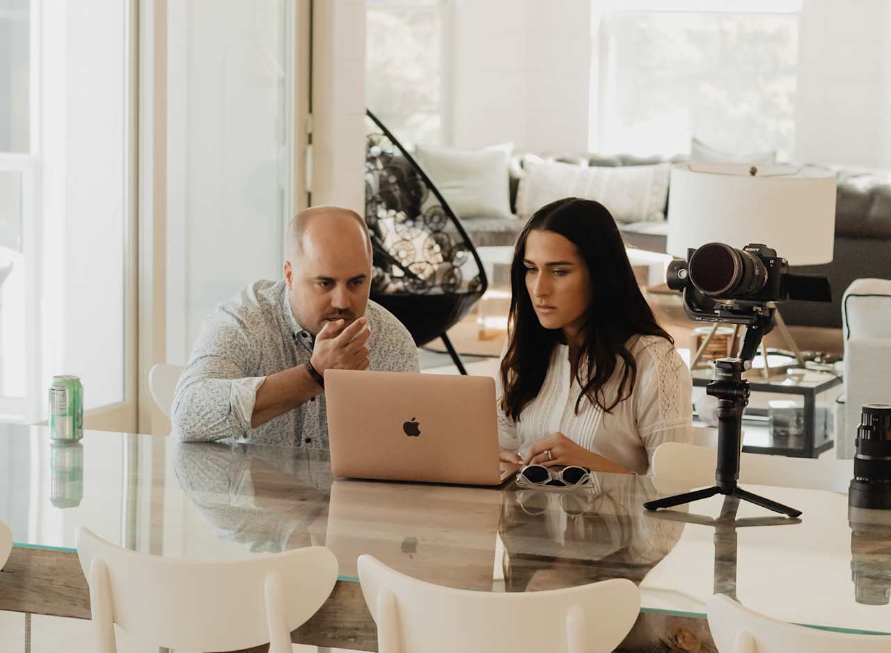 Why Buying a Home is a Sound Decision