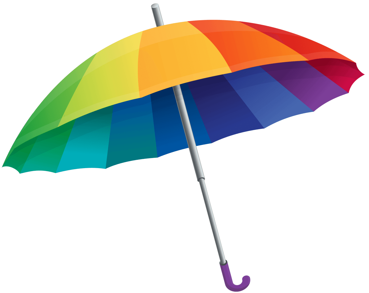 Umbrella Insurance - do you have this additional coverage