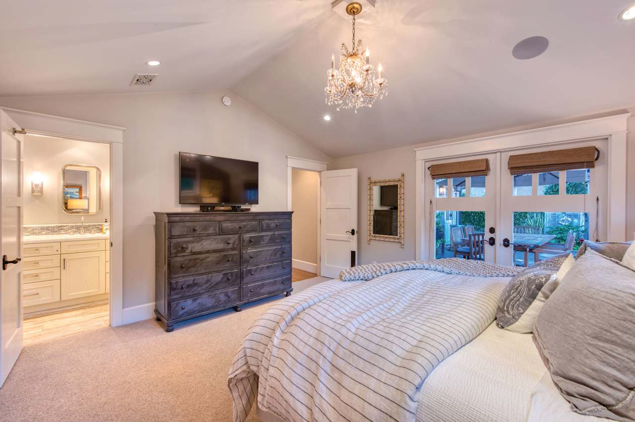 Corona Highlands VALIA Properties Corona del Mar Luxury Real Estate