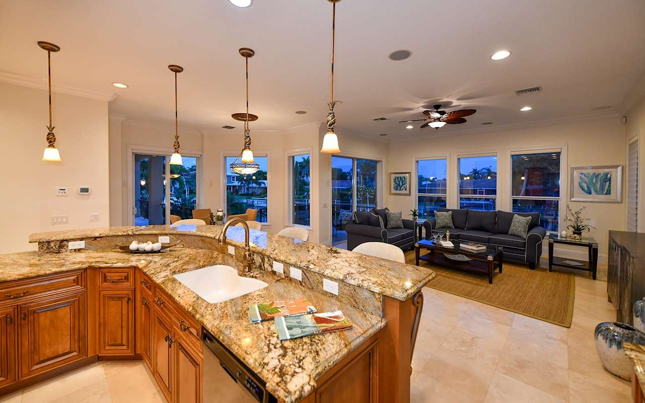536 Outrigger Lane, Longboat Key Luxury Real Estate Laughlin Tanner