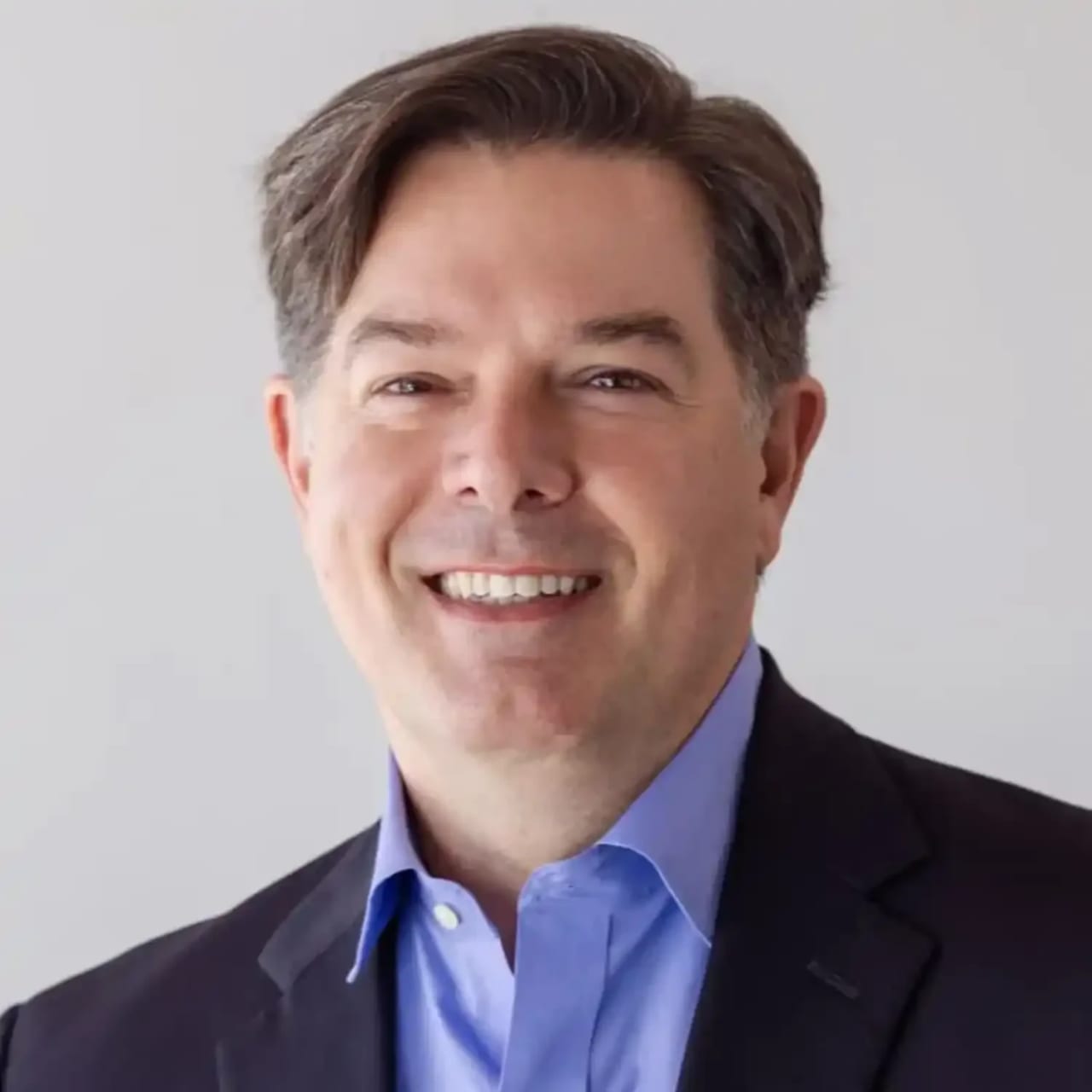 Gainesville Real Estate Buy or Sell