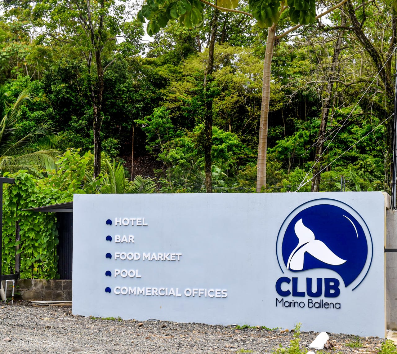 Club Marino Ballena: A Lucrative Investment in the Heart of Uvita, Costa Rica