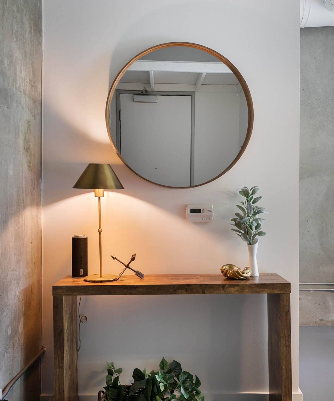 Michael Orta Lebanon County Real Estate Agents & Realtors