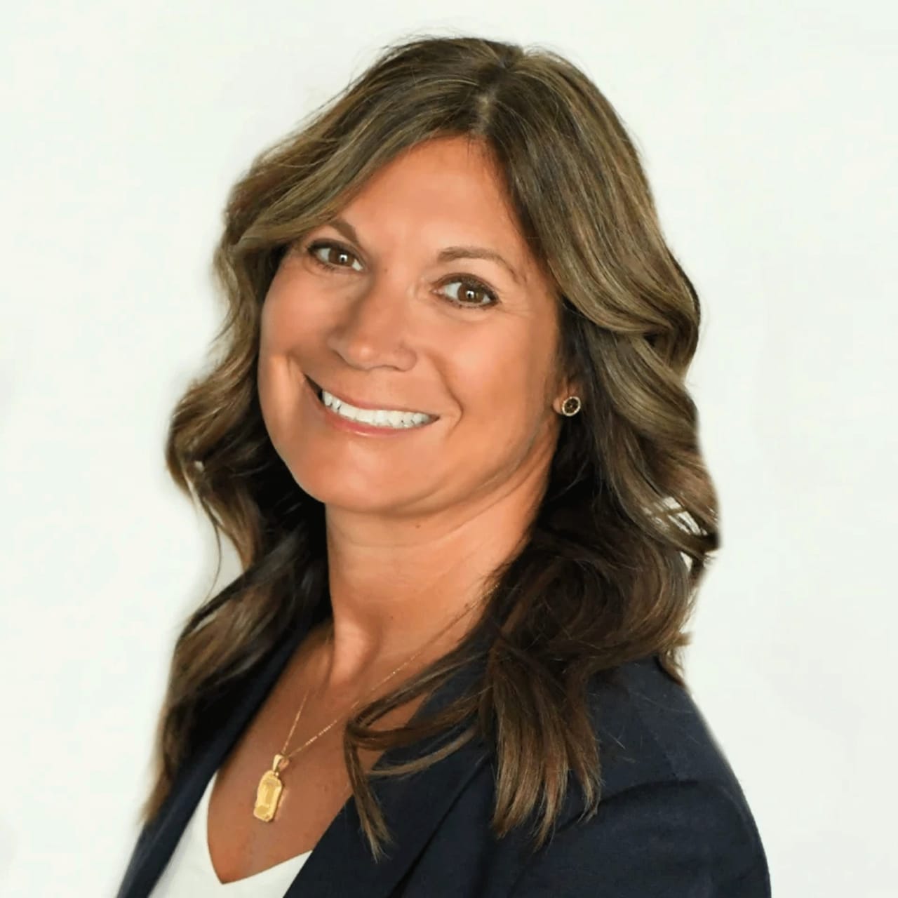 Lori Harrington Camillus Real Estate