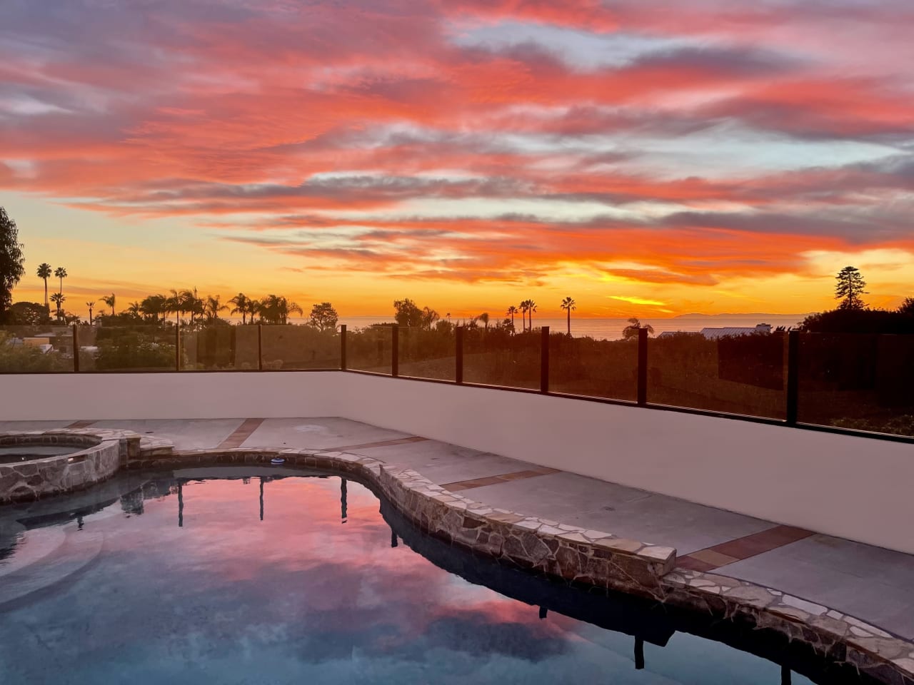 Monarch Bay Terrace Canaday Group Orange County Luxury Home Specialists