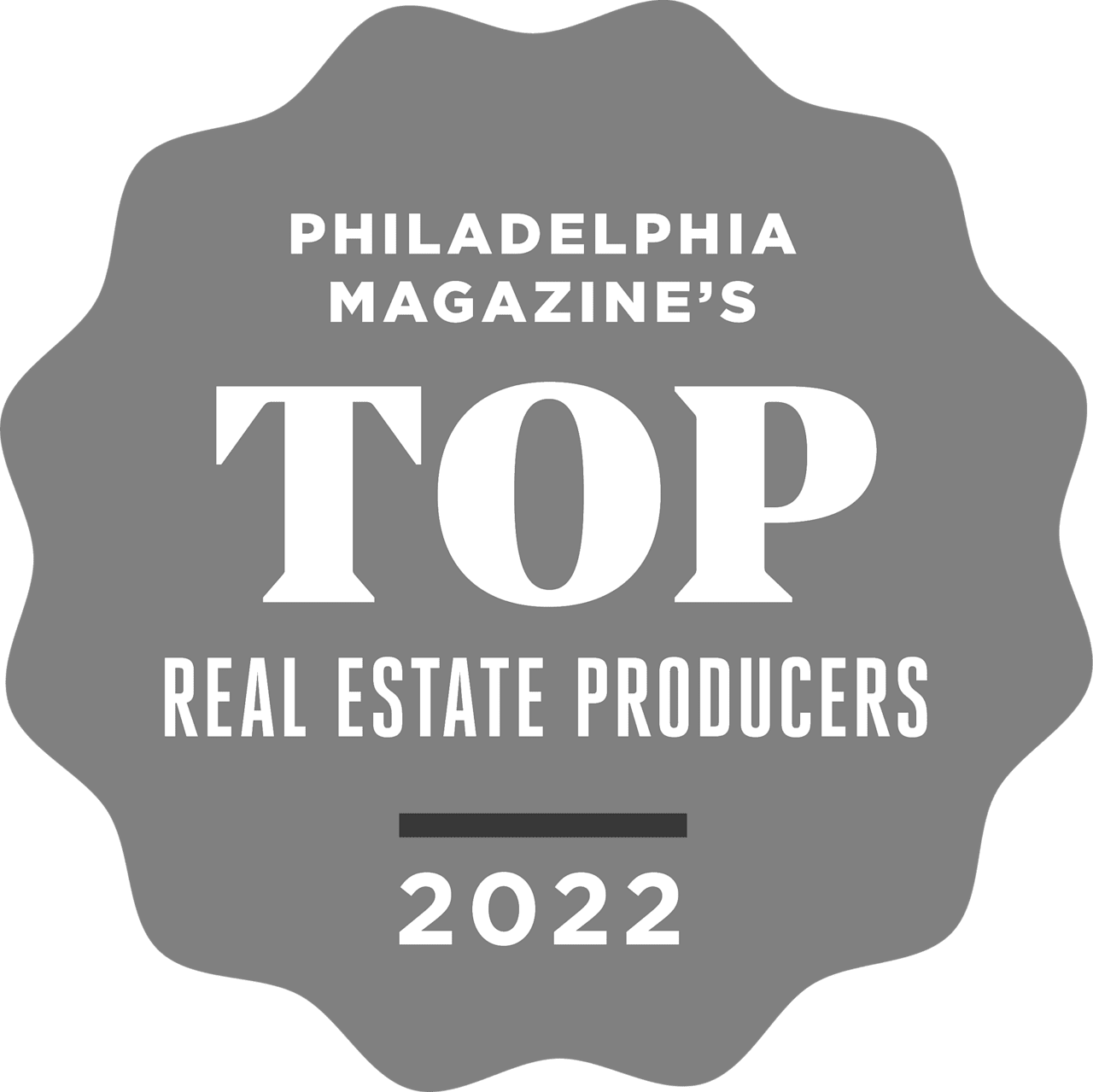 Homepage Philadelphia Real Estate