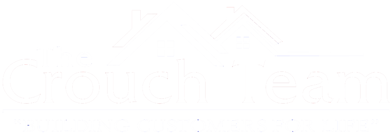 Our Blog  The Crouch Team  Roanoke Real Estate Agents