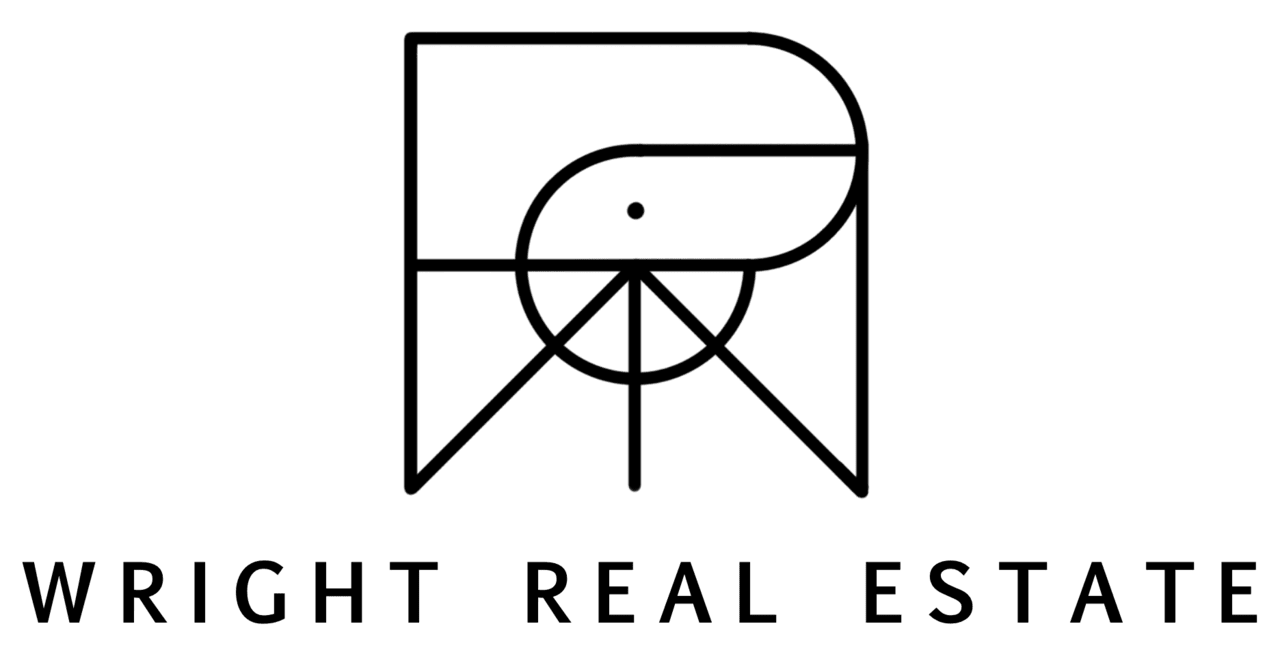 Kimberly Wright Newport Beach Real Estate Agents