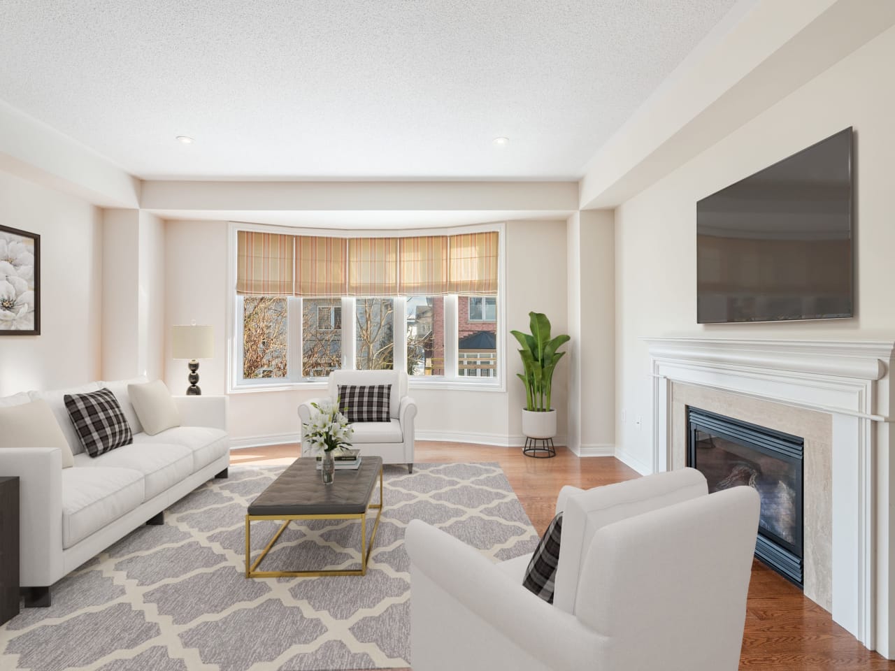 Oakville Homes For Sale in Oakville Top Realtor in Oakville