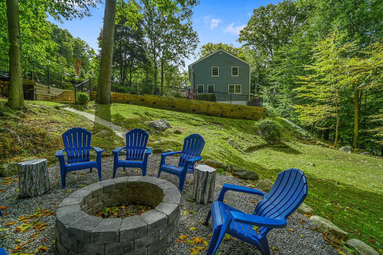 NestEdge Realty Chappaqua, NY Real Estate Experts