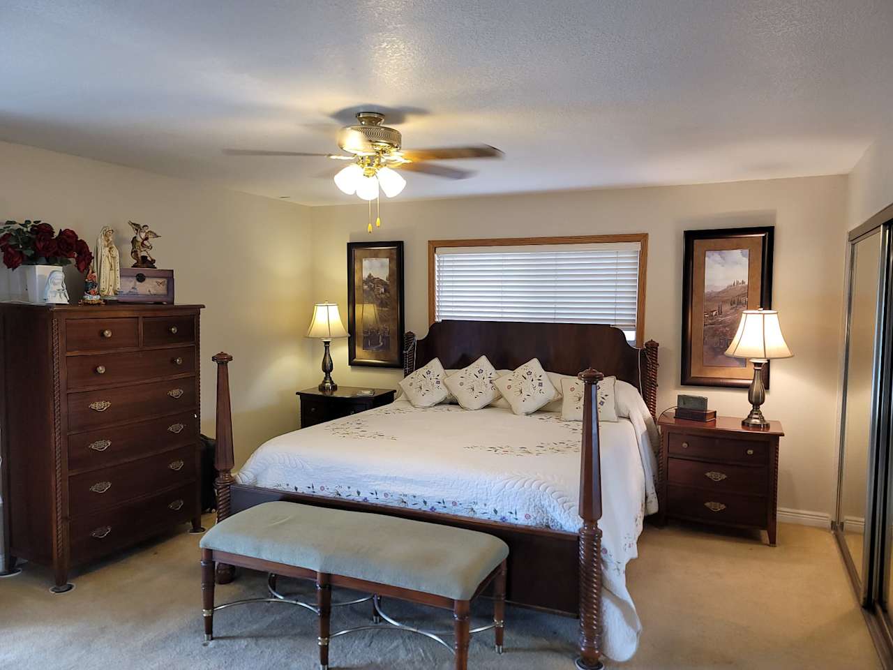 placentiafamilyhome Robert Molett Newport Beach Real Estate Agent