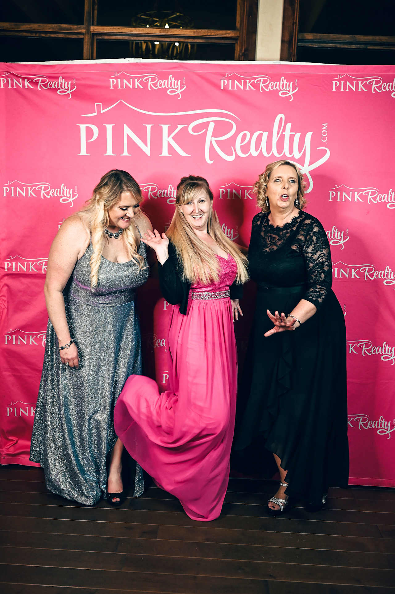 Join Pink Realty Colorado Real Estate Experts Pink Realty