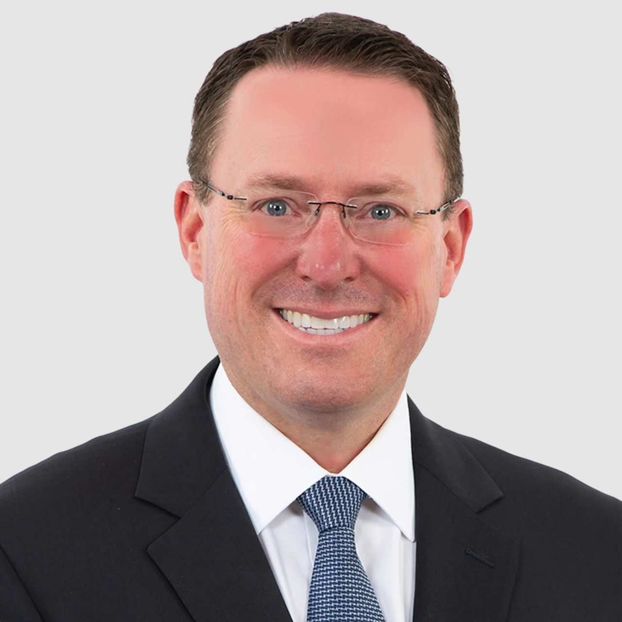 The Millington Team Southport Real Estate Experts