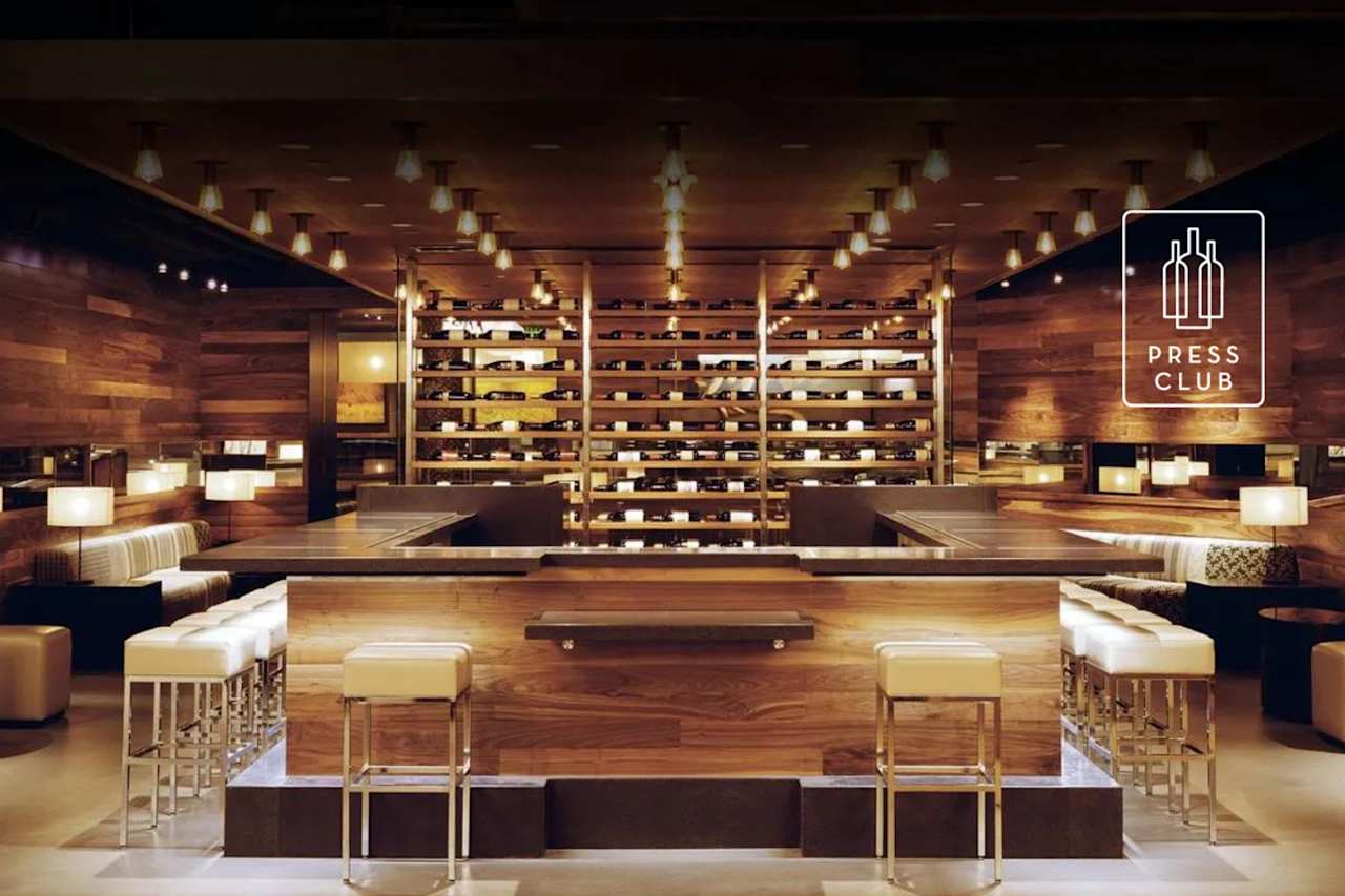 Marks Realty Group Blog CA Real Estate Articles & Posts