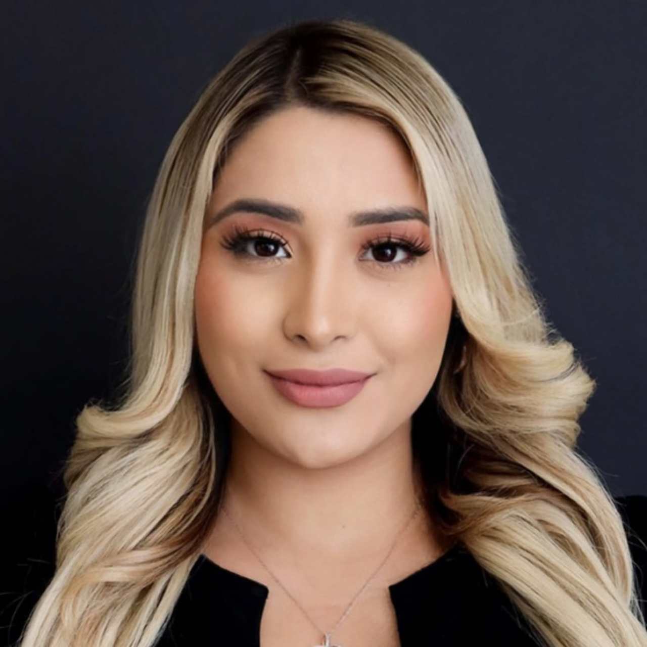 Meet Lifestyle Realty Turlock Real Estate Experts