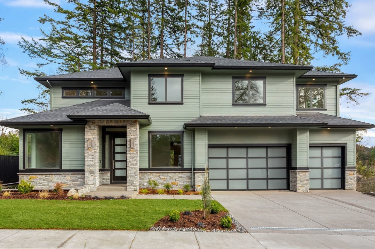 A Complete Guide to Living in Sandy Burton Realty Group