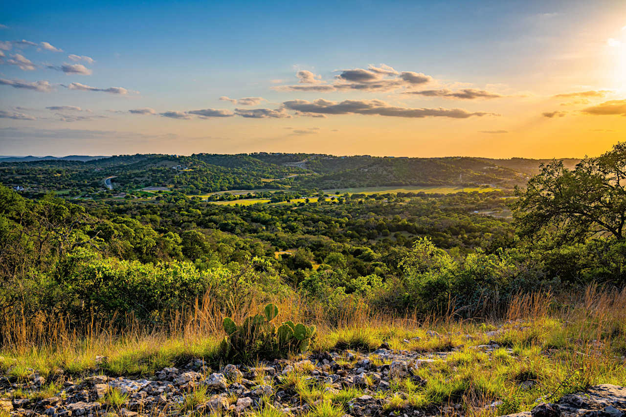 Fredericksburg Realty Texas Hill Country Real Estate Agents