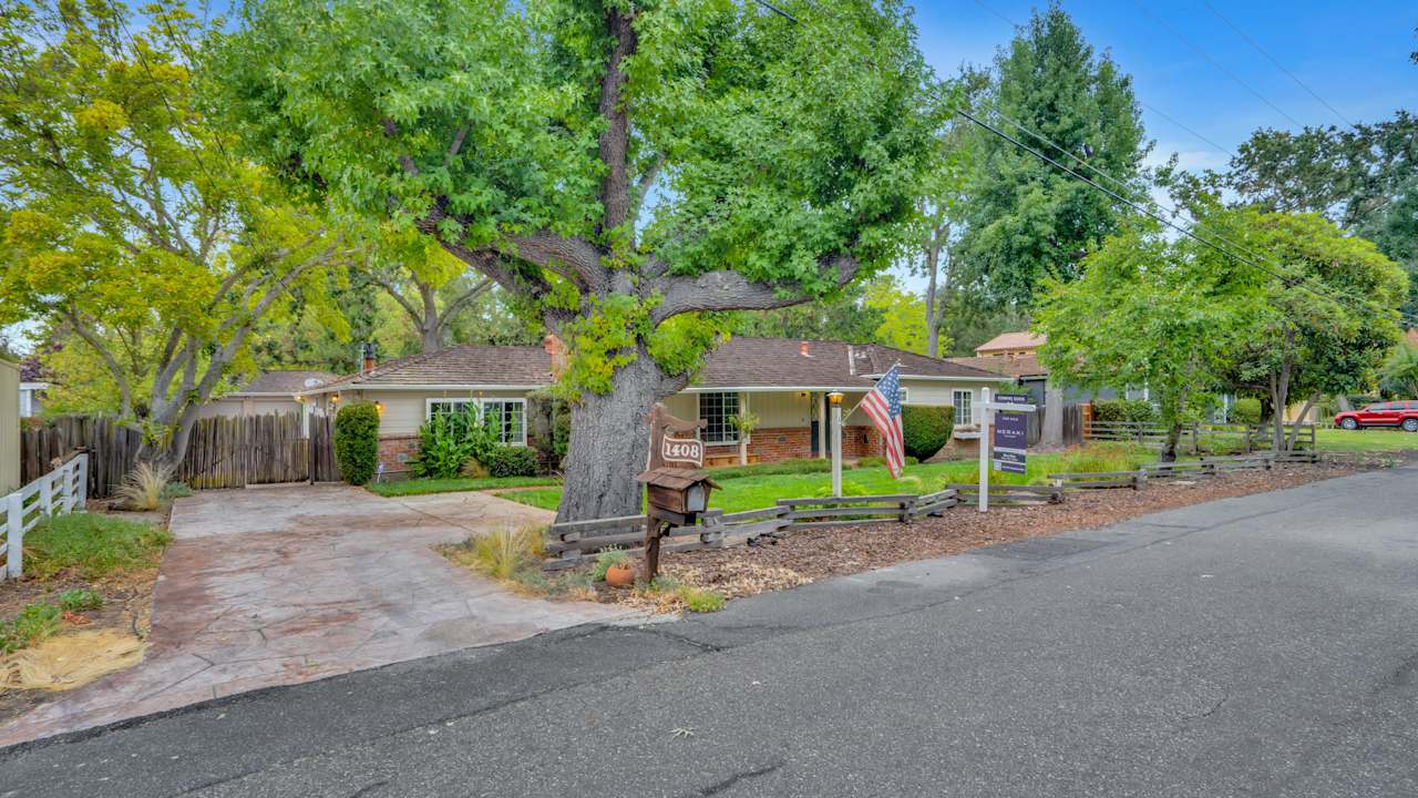 Benefits of Using a Real Estate Agent To Sell Your Home