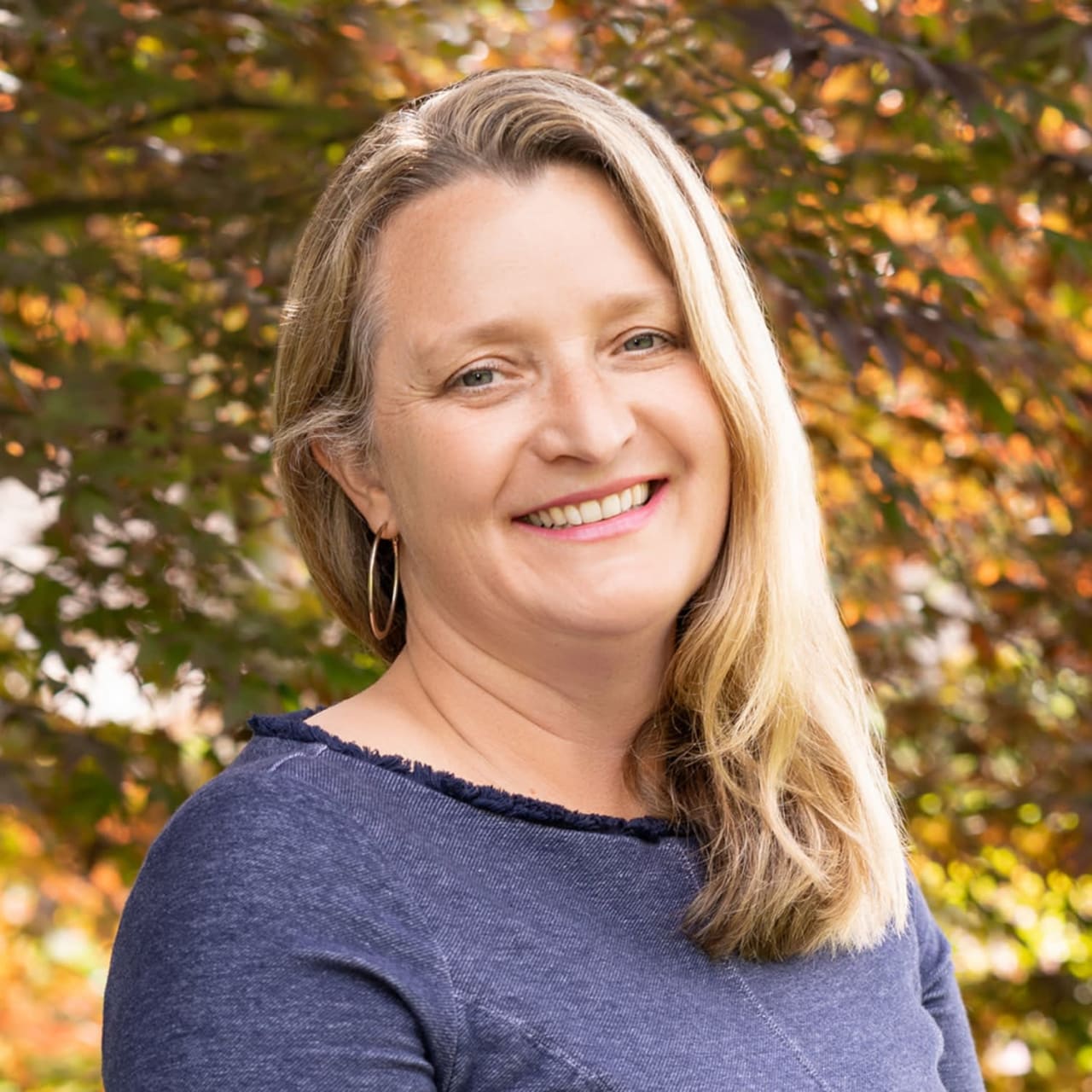 Meet Us Anne and Josh Keller Team East Bay Real Estate