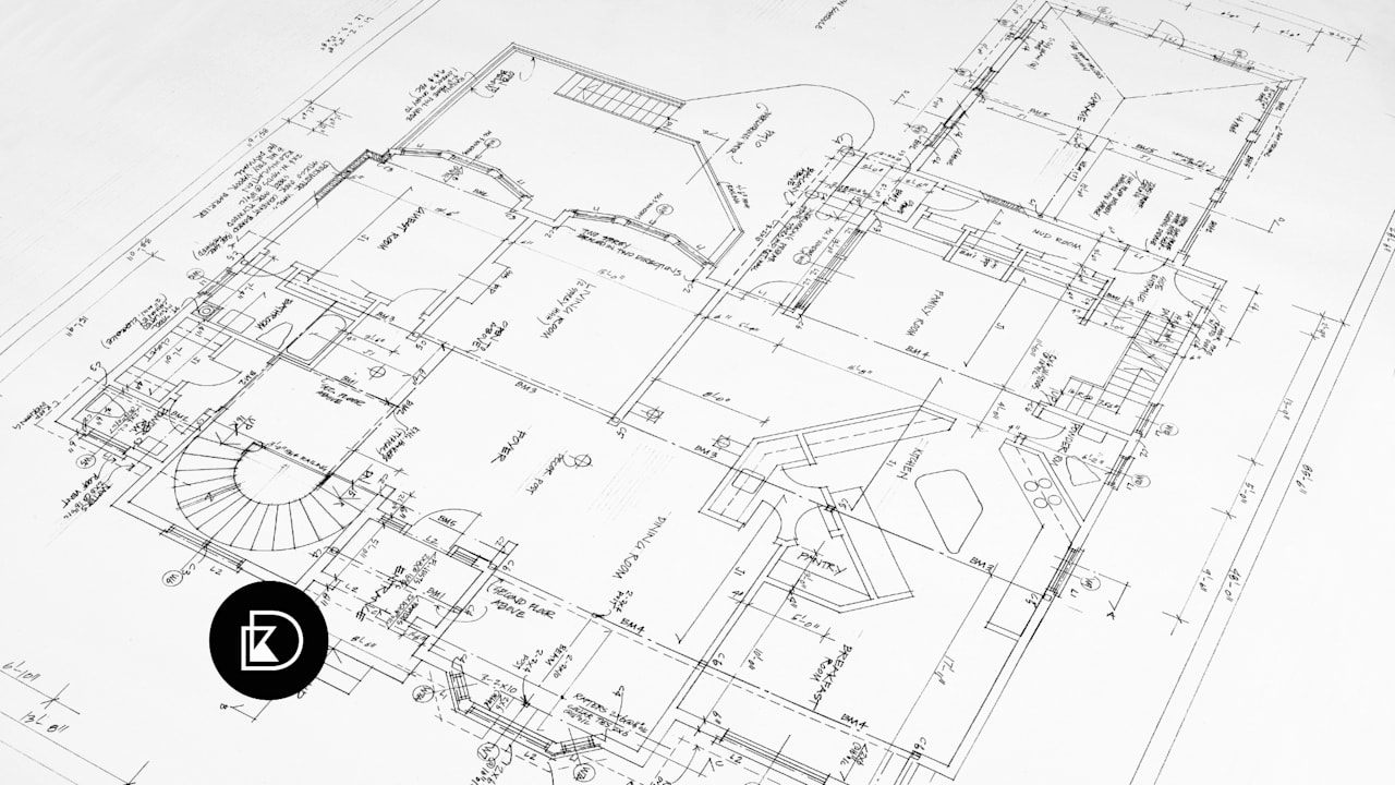 Land Titles Registration Levy Alberta Property Fees 2024 Dylan