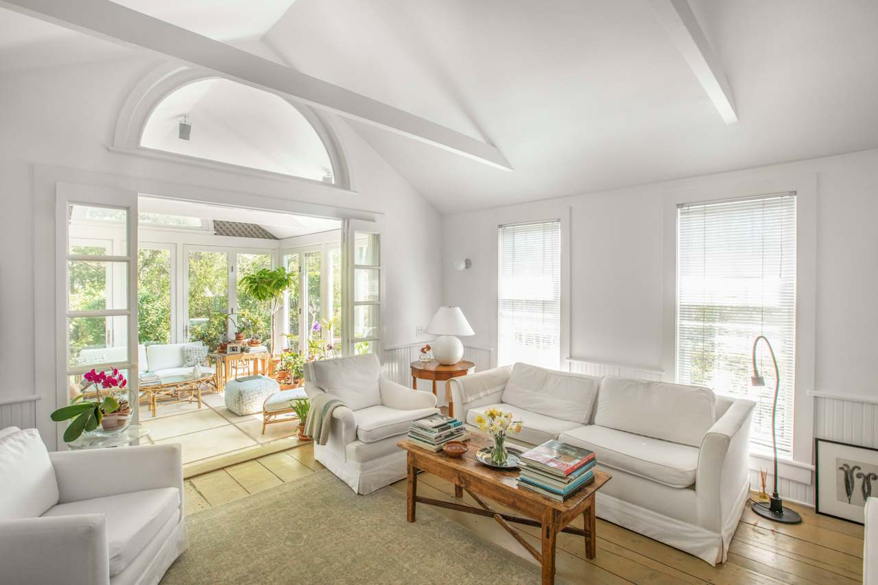 Citrus Cove - 1g8a7234