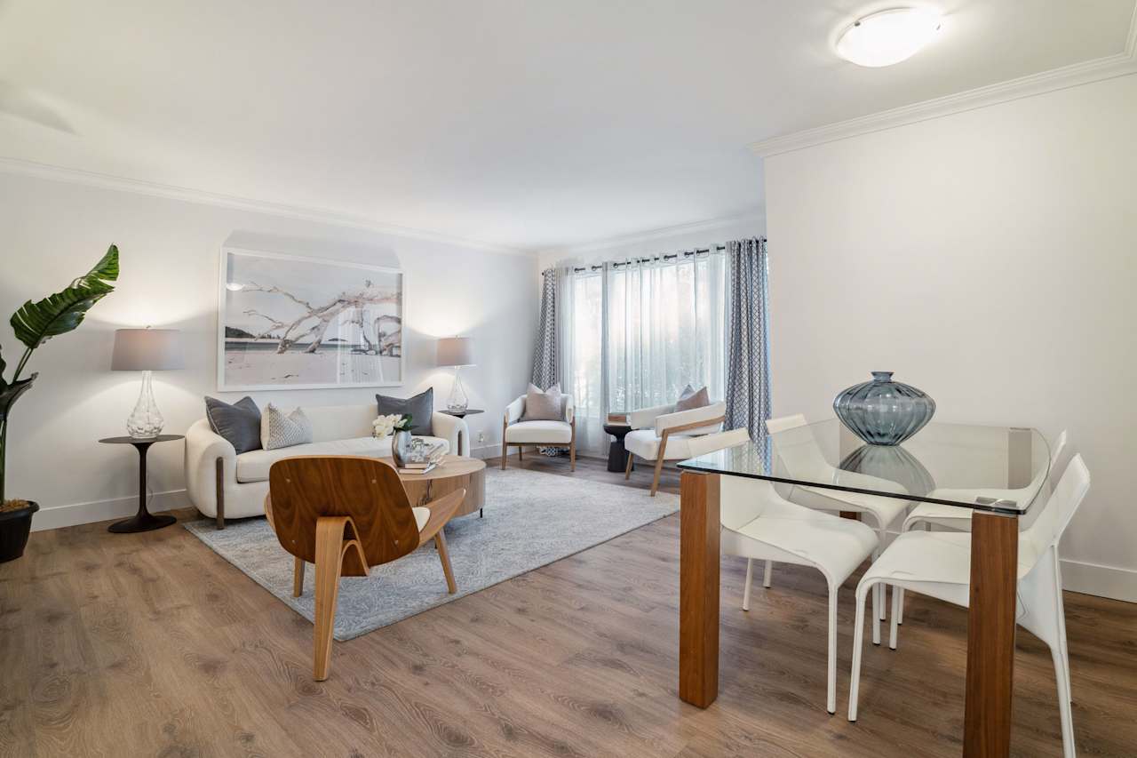 20 Shipley Road Real Estate Listing Kevin Crigger Real Estate Team