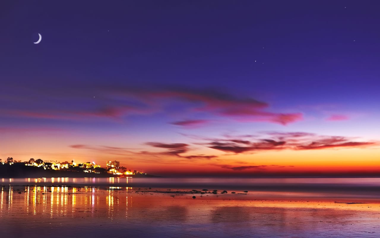 Ocean Beach, San Diego, CA Real Estate Ocean Beach Homes for Sale