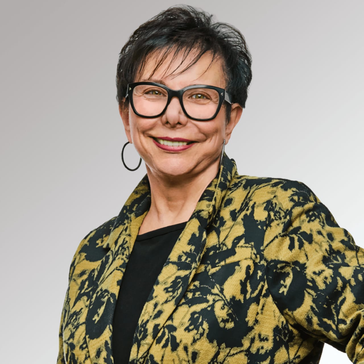 Berardi Realty Kingston New York Real Estate Agents