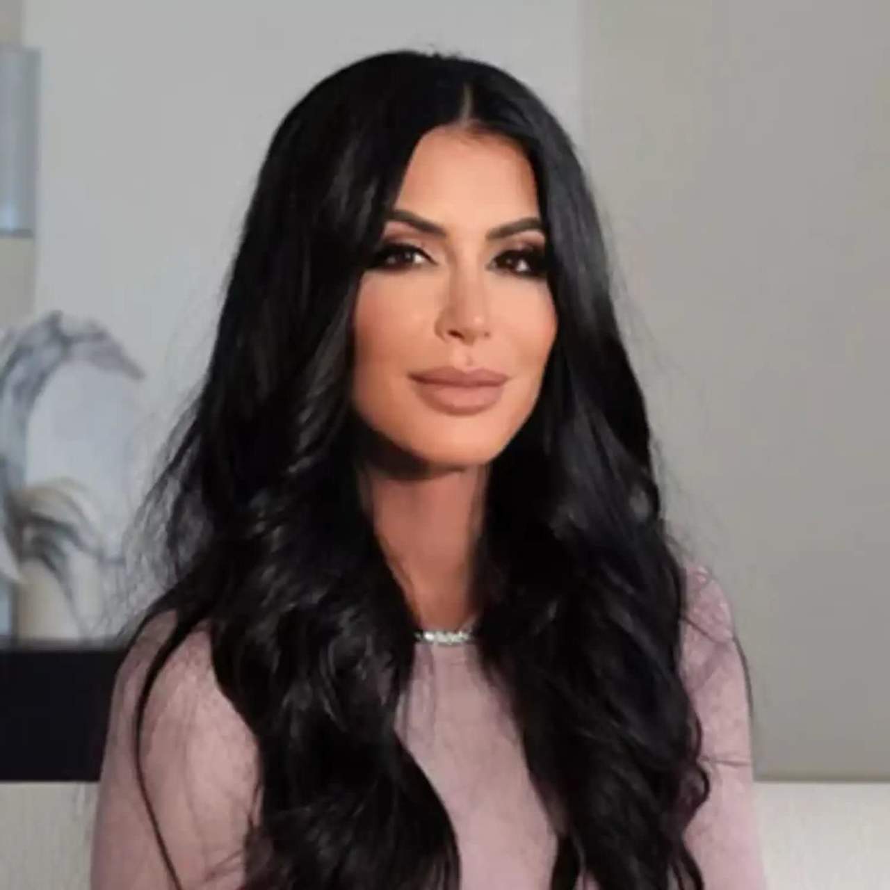 Tracy Tutor Team | California and Texas Real Estate Agents