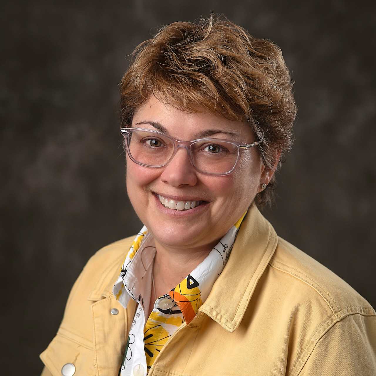 Missy Koszegi Cheboygan Real Estate