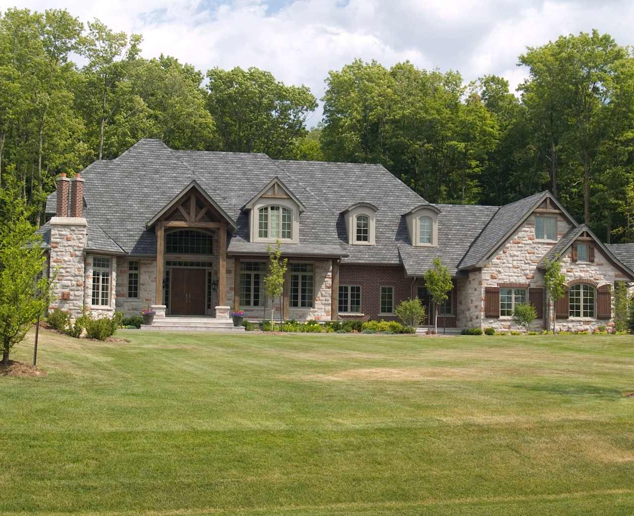  Mahwah Real Estate | Neighborhood Guide | Michael Gabriel